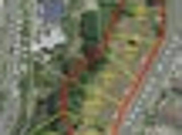 Land for sale in Saint Andrews Hill, Christchurch