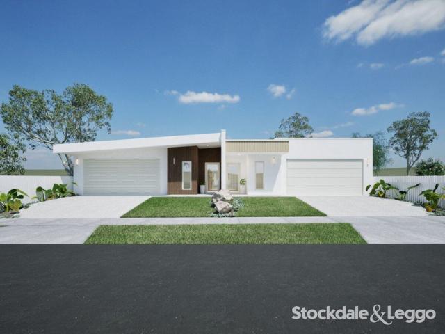 House for sale in Traralgon, Victoria