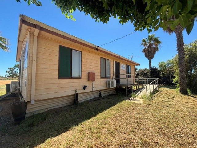 House for sale in Greys Plain, Western Australia