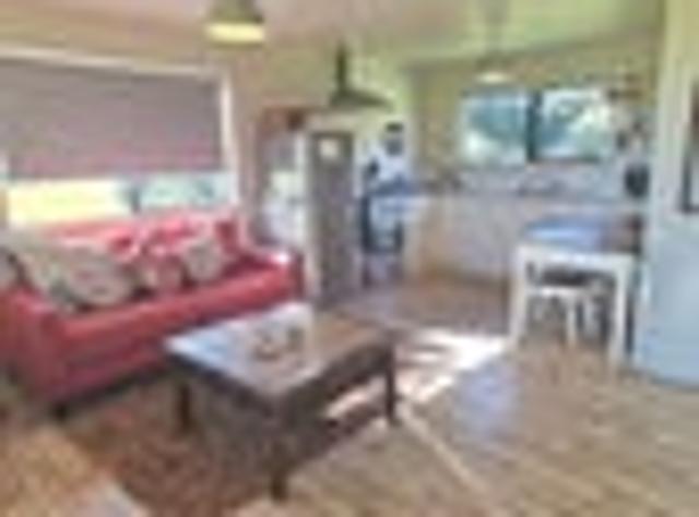 House for sale in West Coast