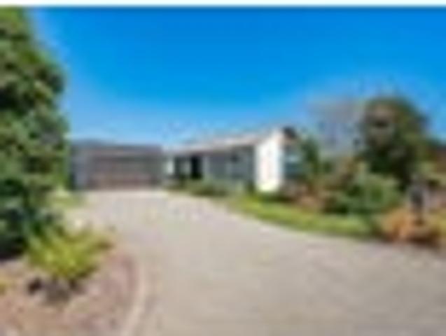 House for sale in Ferndale, Waikanae