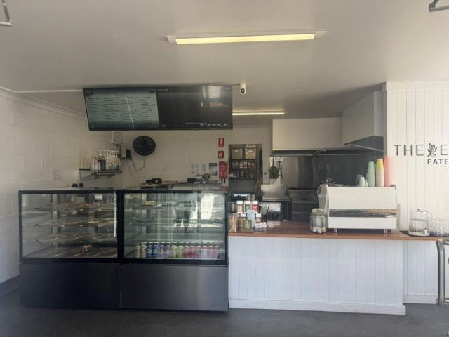 Property for sale in Gosford, New South Wales