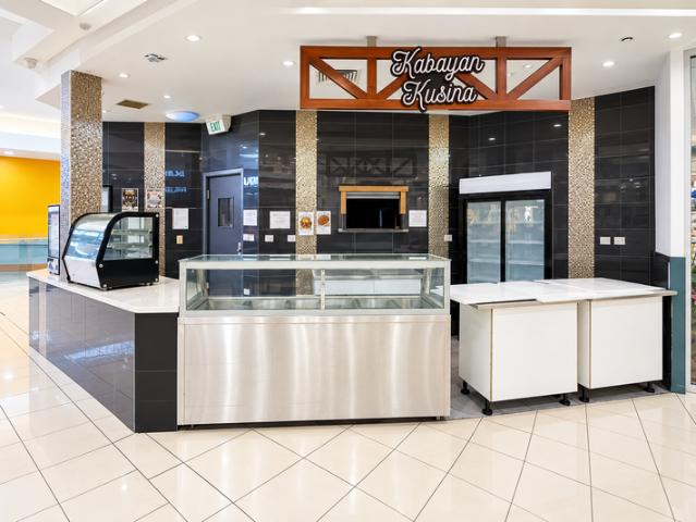 Retail for rent in Logan Central, Greater Brisbane