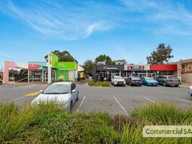 Townhouse for rent in Brooklyn, Victoria