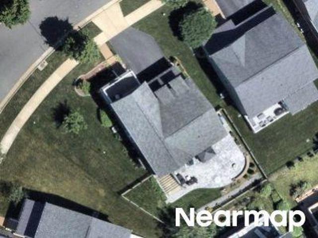 Property for sale in Virginia