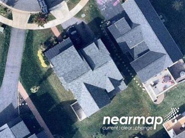 Property for sale in Dumfries, Prince William County