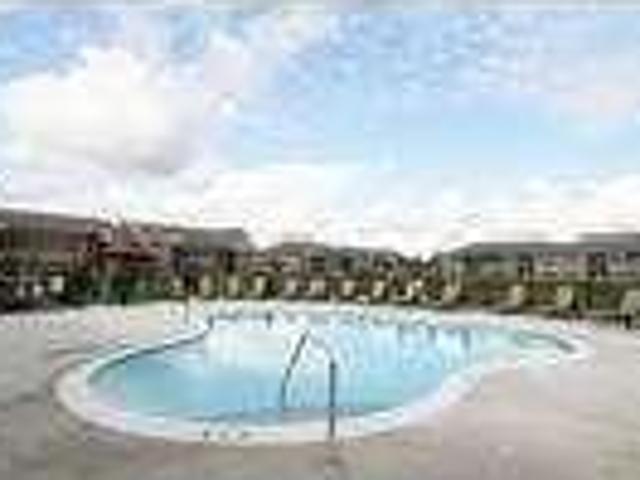 House for rent in Williamsville, Illinois