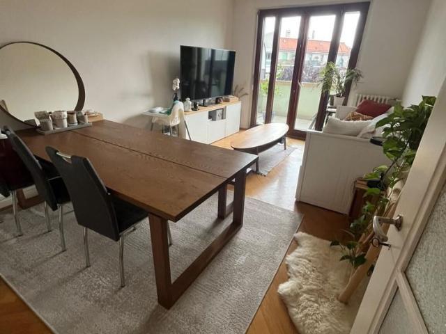 Apartment mieten in Conches