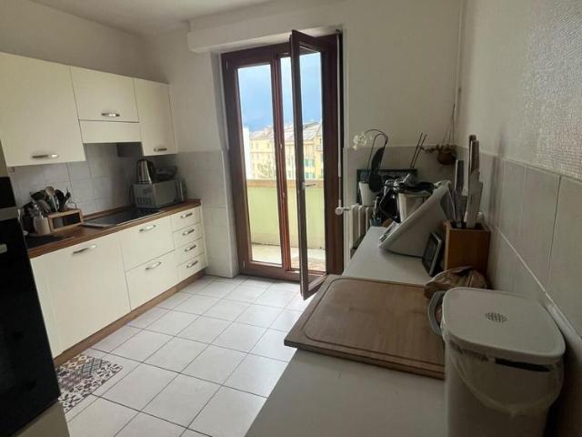 Apartment mieten in Conches