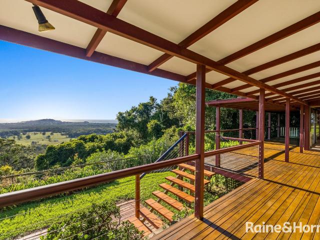 House for sale in Hayters Hill