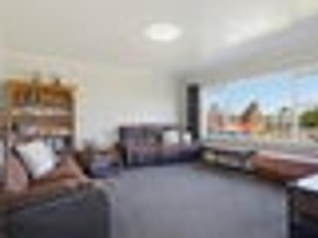 House for sale in Edgecumbe, Bay Of Plenty