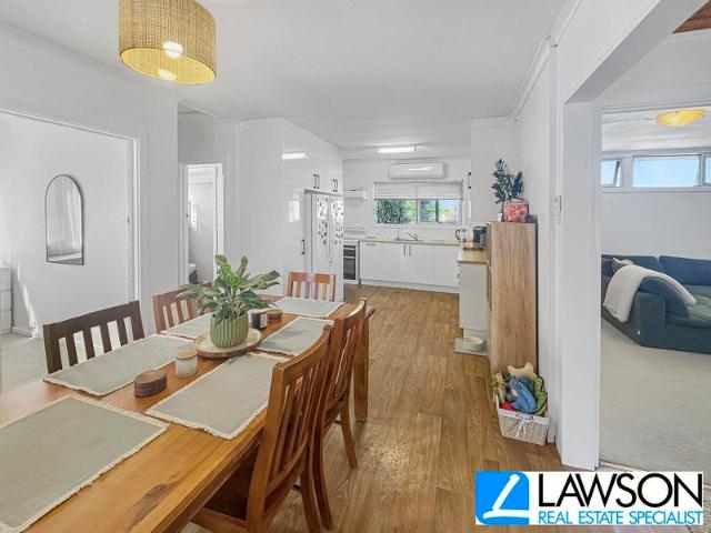 House for sale in Port Lincoln, City of Port Lincoln