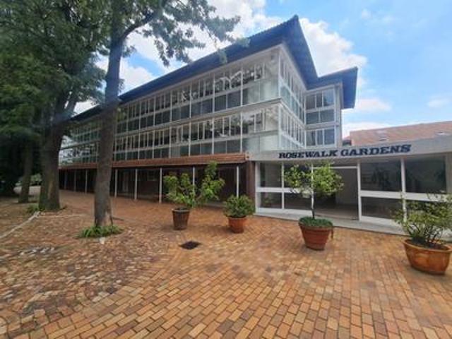Apartment for sale in Alexandra, Gauteng