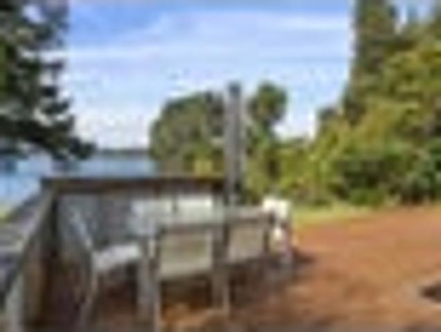 House for sale in Lake Rotoma, Bay Of Plenty