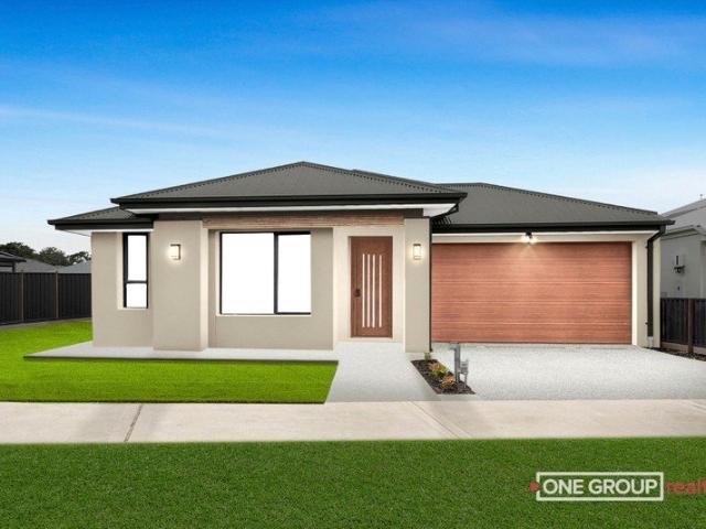 House for sale in Kilmore, Shire of Mitchell