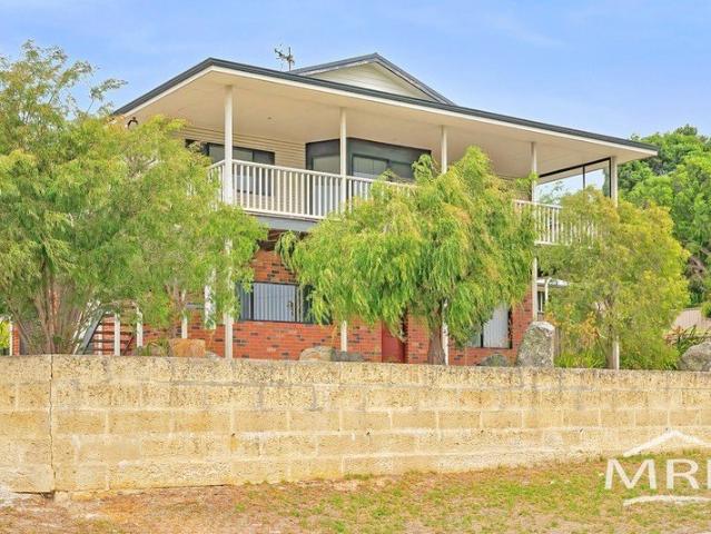 House for sale in Warral, Western Australia