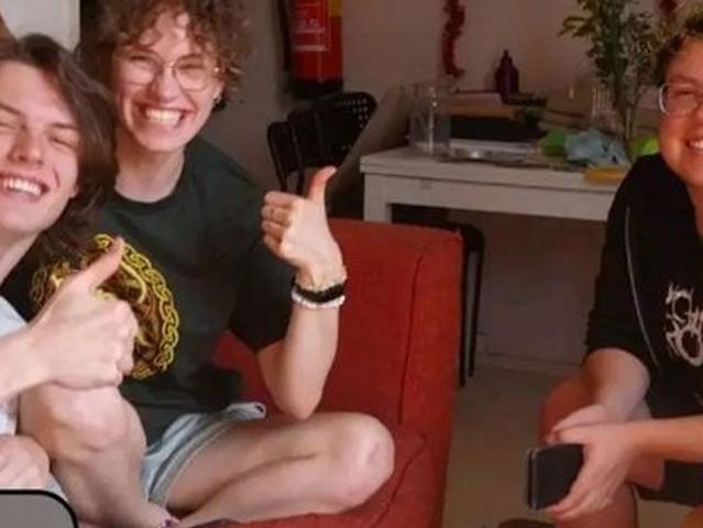 Kamer te huur in Stadsveld, Enschede