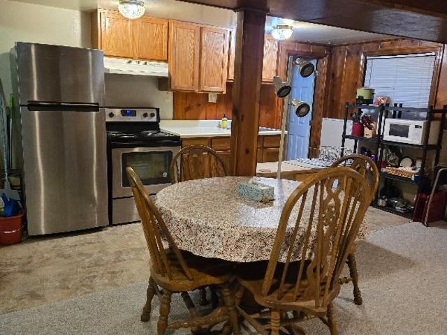 Room for rent in Washington, Washington DC