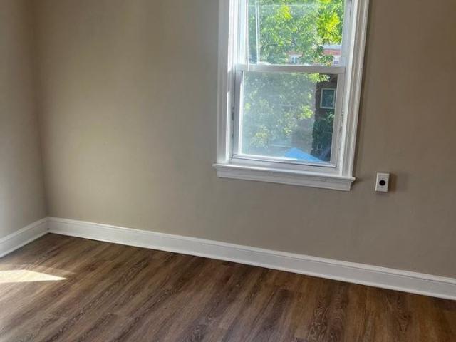 Apartment for rent in Takoma Park