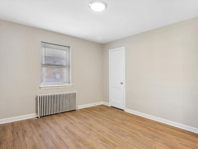 Apartment for rent in Takoma Park, Maryland