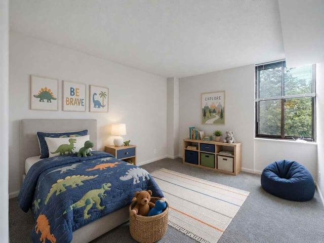 Apartment for rent in Maryland