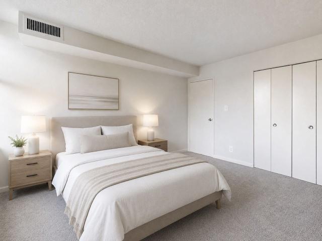 Apartment for rent in Maryland