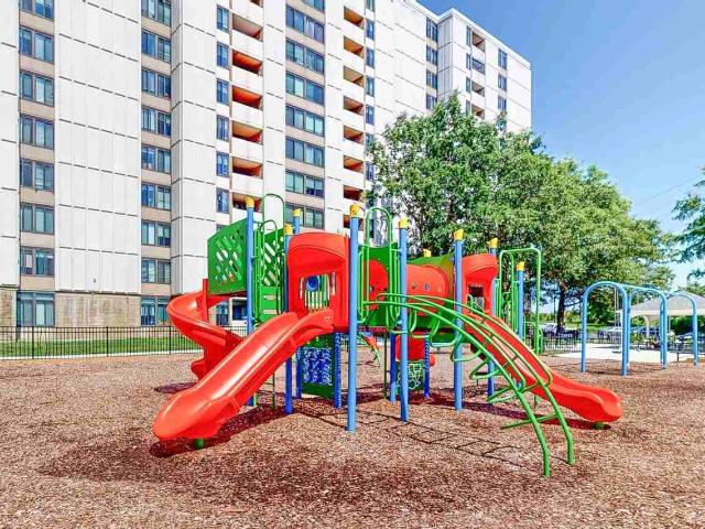 Apartment for rent in Maryland