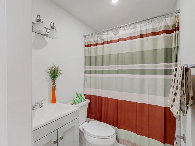 Apartment for rent in Maryland
