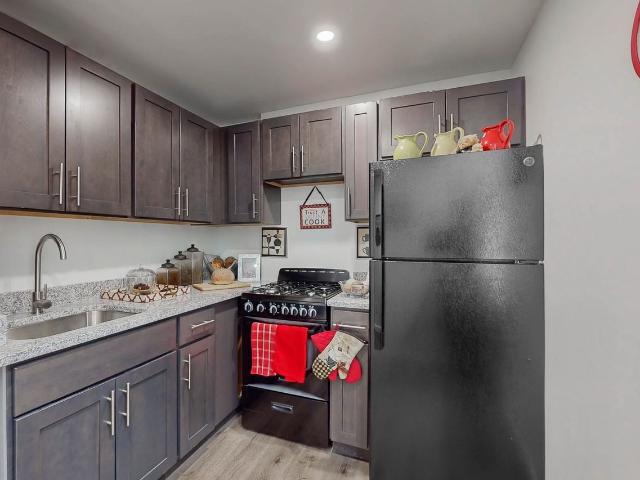 Apartment for rent in Maryland