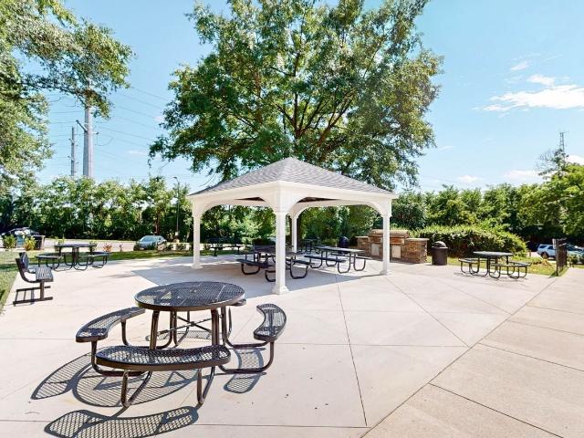 Apartment for rent in Maryland