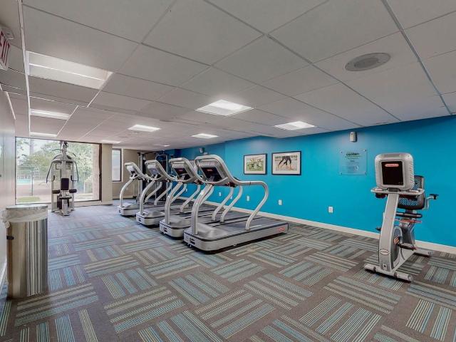 Apartment for rent in Maryland