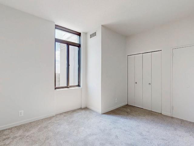 Apartment for rent in Maryland