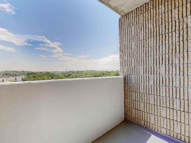 Apartment for rent in Maryland