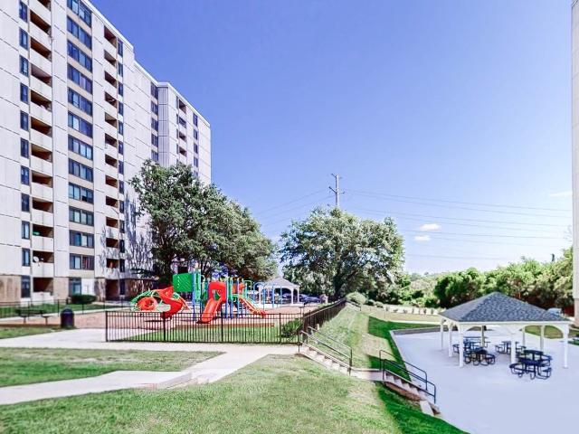 Apartment for rent in Maryland