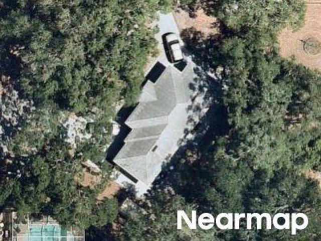 House for sale in Tampa, Florida
