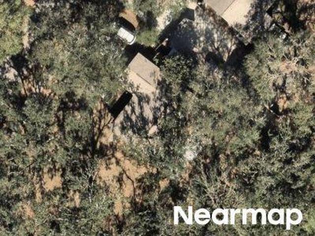 House for sale in Tampa