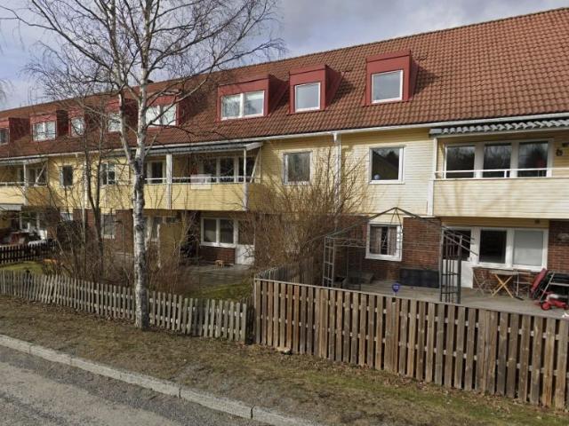 Lägenhet hyra i Vallentuna, Stockholm