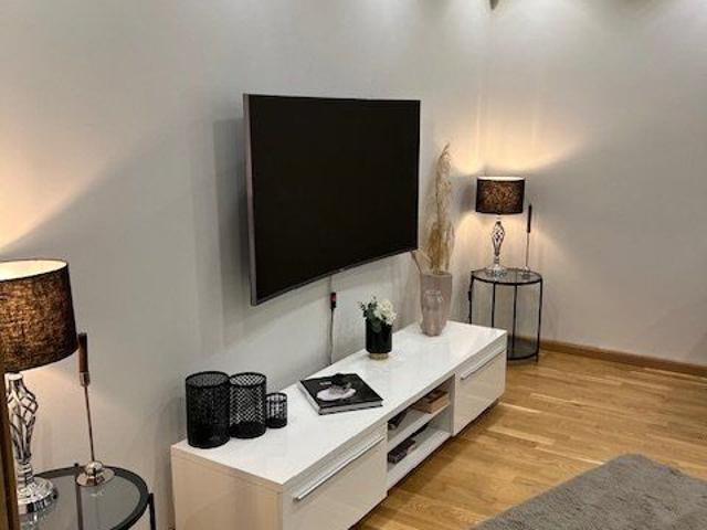 Hus hyra i Vallentuna, Stockholm