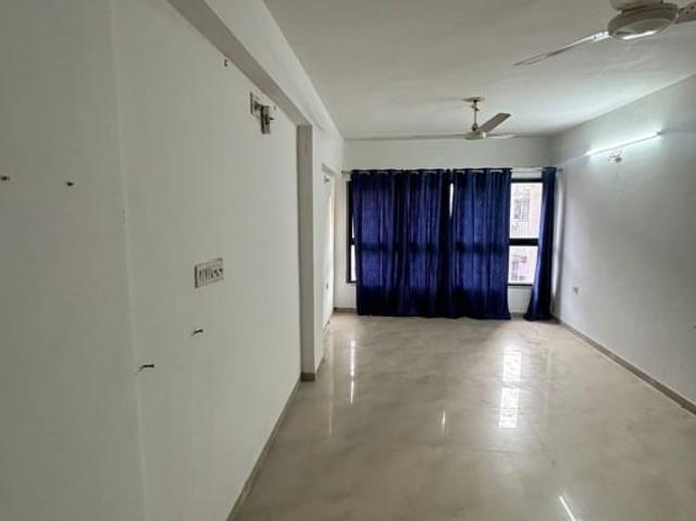 Flat for rent in Ahmadabad, Gujarat