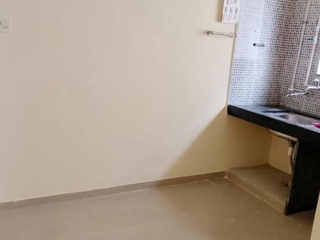 Flat for rent in Poona, National Capital Territory Of Delhi