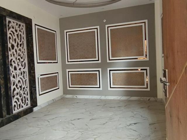 Villa for rent in Lakhana, Arunachal Pradesh