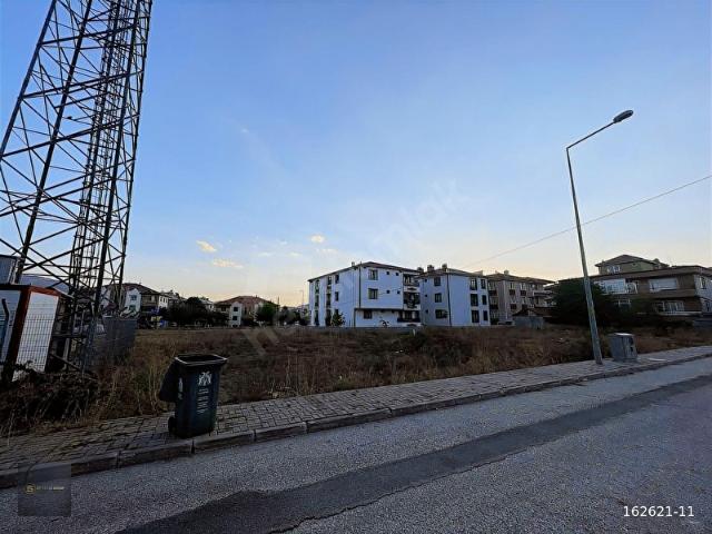 Erzincan Merkez, Erzincan içerisinde satılık Arsa