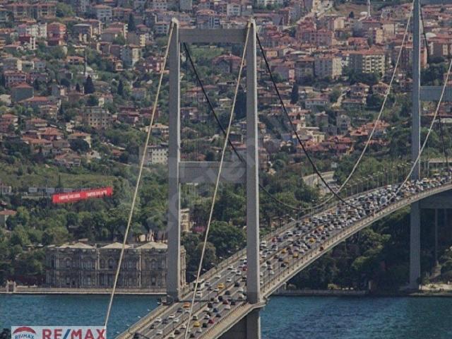 Beyoğlu, İstanbul içerisinde satılık Turistik Tesis