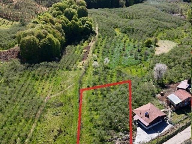 Karasu, Sakarya içerisinde satılık Arsa