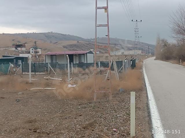 Akyurt, Ankara içerisinde satılık mülk