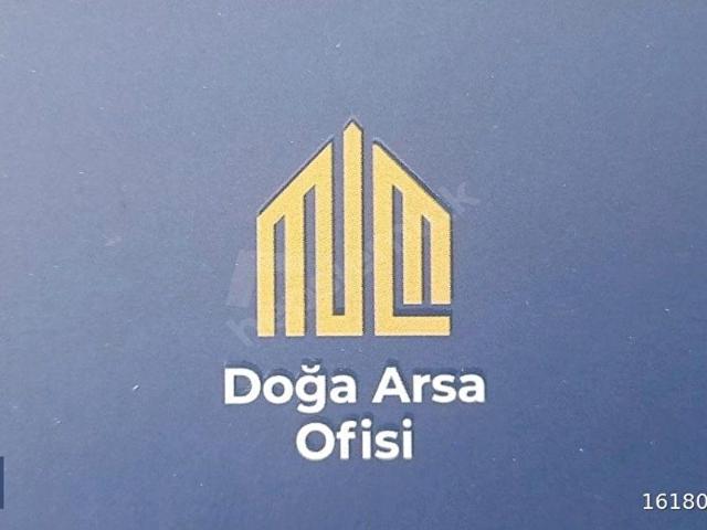 Gölpazari, Bilecik içerisinde satılık Arsa