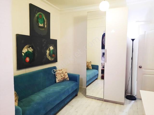 Beyoğlu, İstanbul içerisinde satılık mülk