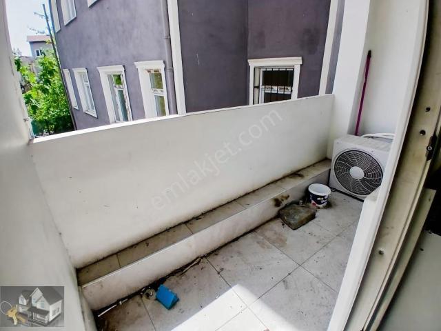 Beyoğlu, İstanbul içerisinde kiralık mülk