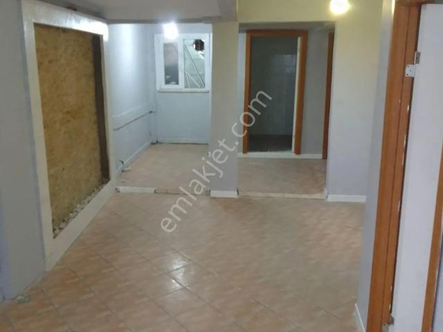 Katip Mustafa Çelebi Mahallesi, Beyoğlu içerisinde kiralık mülk