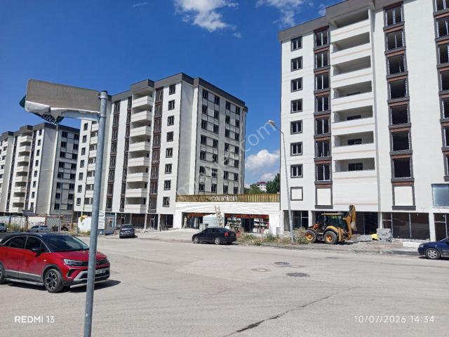 Yakutiye, Erzurum içerisinde satılık mülk
